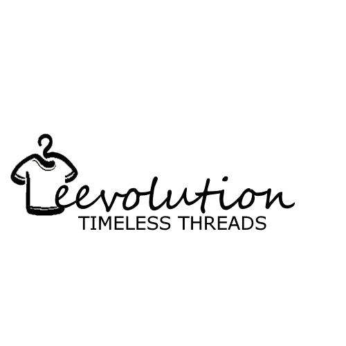 Teevolution Threads