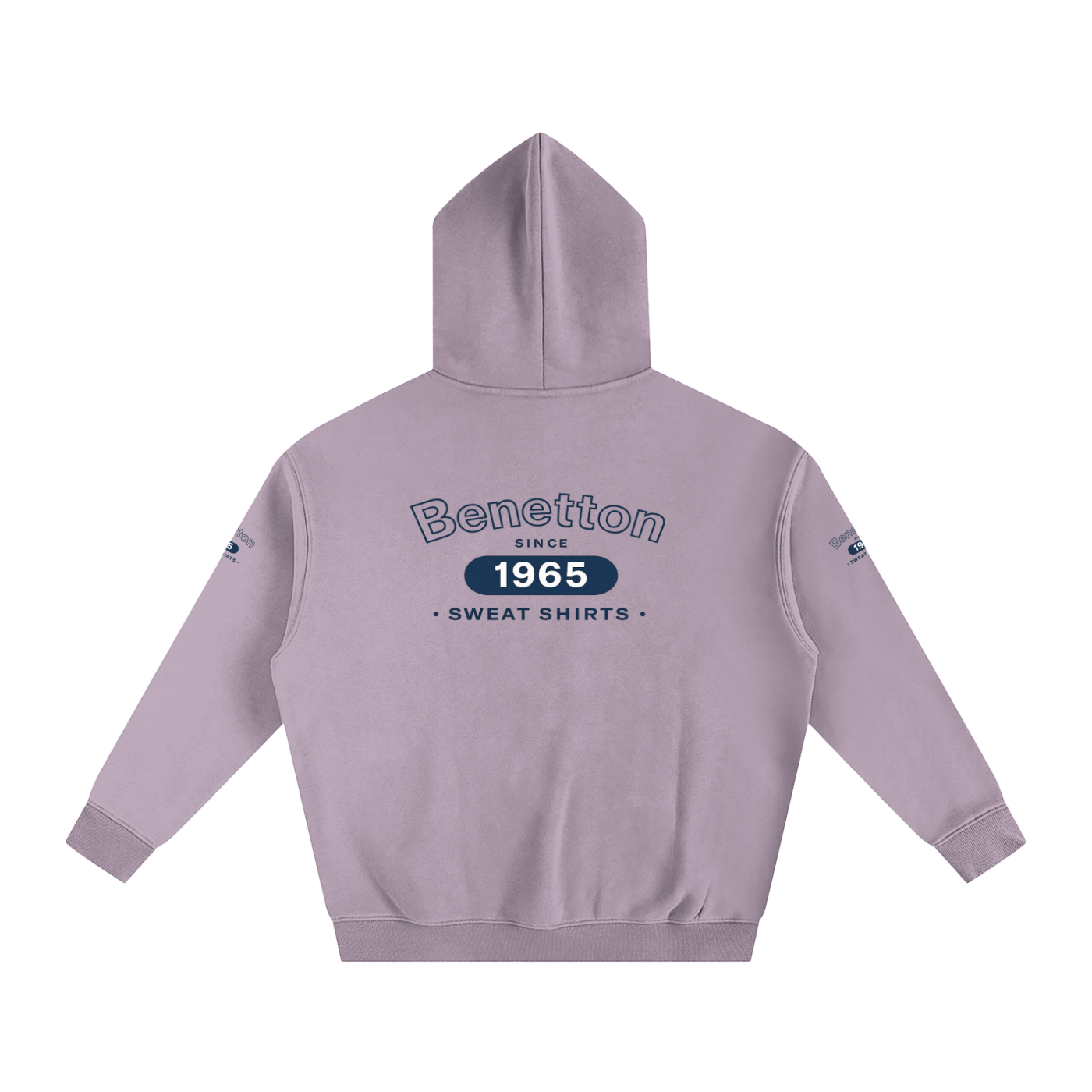 F1,RETRO F1,BENETTON,SCHUMACHER,NOSTALGIC,RACING,MOTOR SPORT,GRAND PRIX,VINTAGE,HOODIE