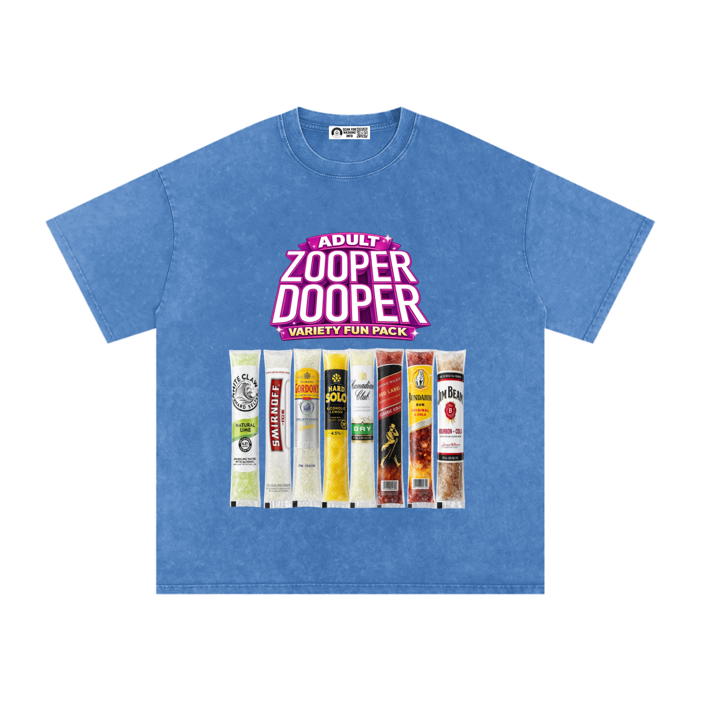 ICEY POLE,BUNDABERG RUM,JOHNNY WALKER,JIM BEAM,HARD RATED,VODKA,SCOTCH,RUM,WHISKEY,ALCOHOL