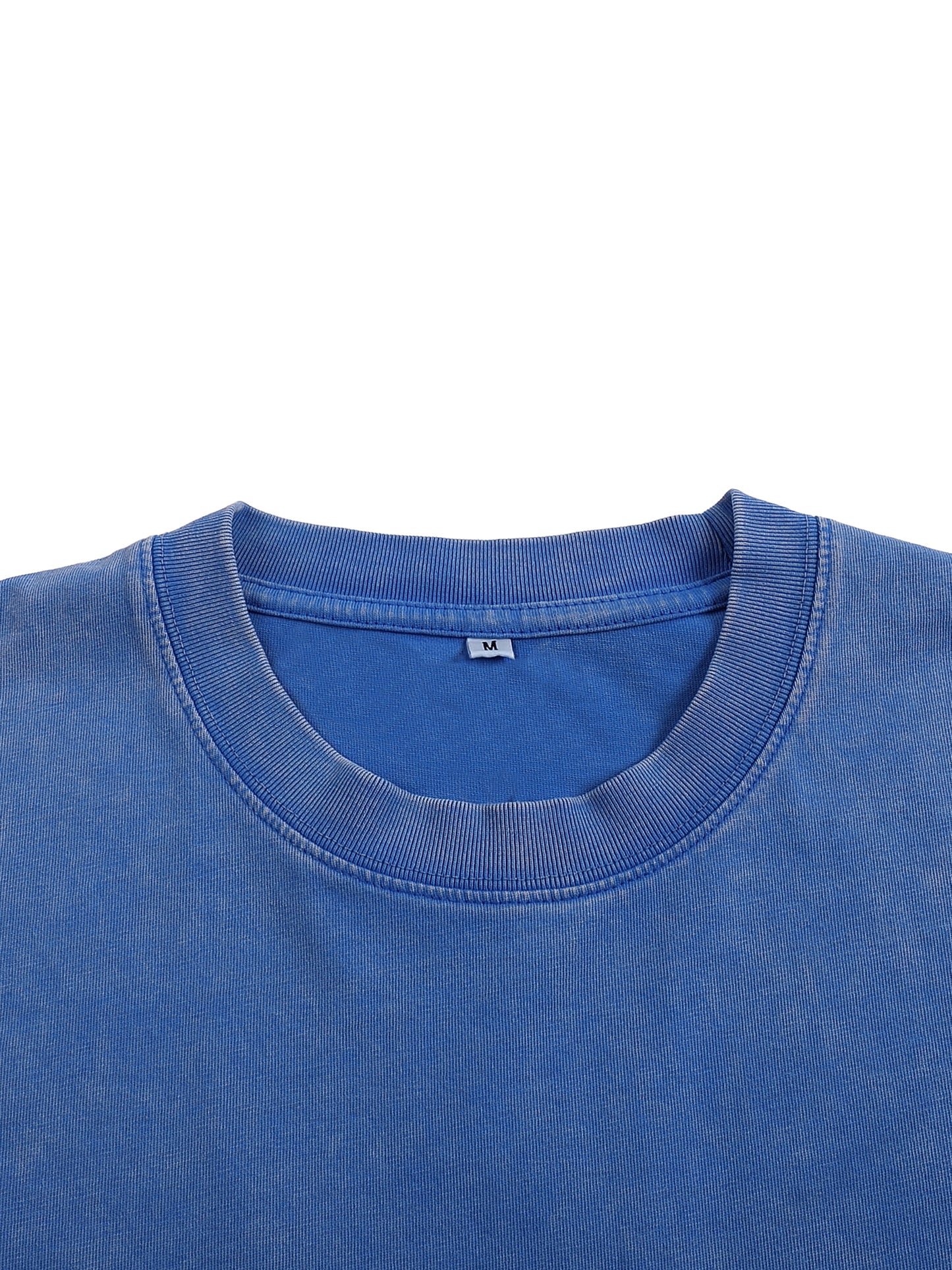 WILL FERRELL,TELLADEGA NIGHTS,SHAKE AND BAKE,RICKY BOBBY,RACING,NASCAR,PARODY,COMEDY,JOHN C. REILLY,GO FAST