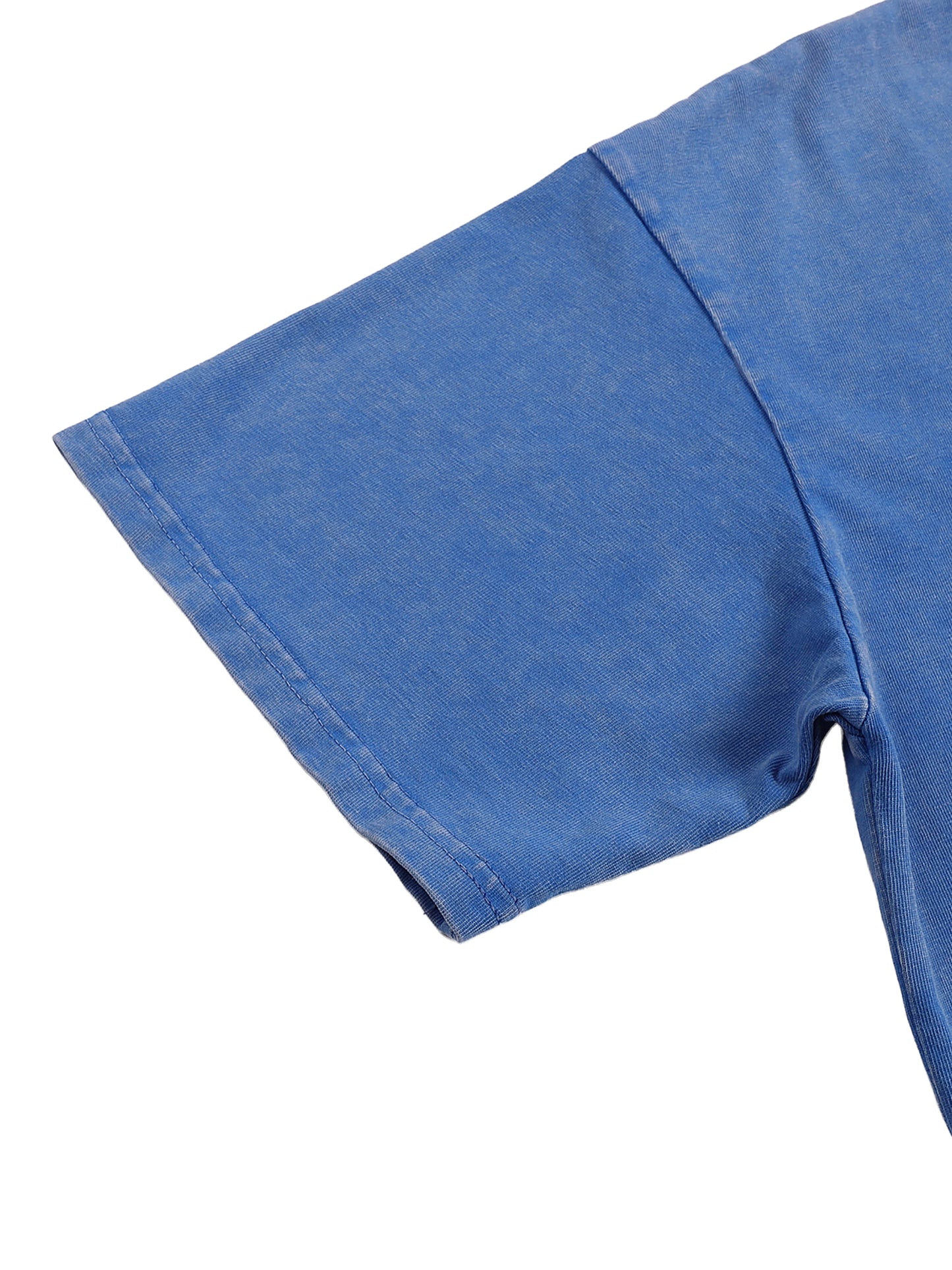 WILL FERRELL,TELLADEGA NIGHTS,SHAKE AND BAKE,RICKY BOBBY,RACING,NASCAR,PARODY,COMEDY,JOHN C. REILLY,GO FAST