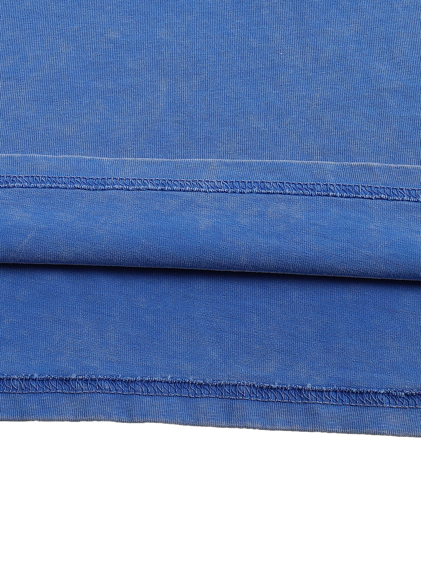 WILL FERRELL,TELLADEGA NIGHTS,SHAKE AND BAKE,RICKY BOBBY,RACING,NASCAR,PARODY,COMEDY,JOHN C. REILLY,GO FAST