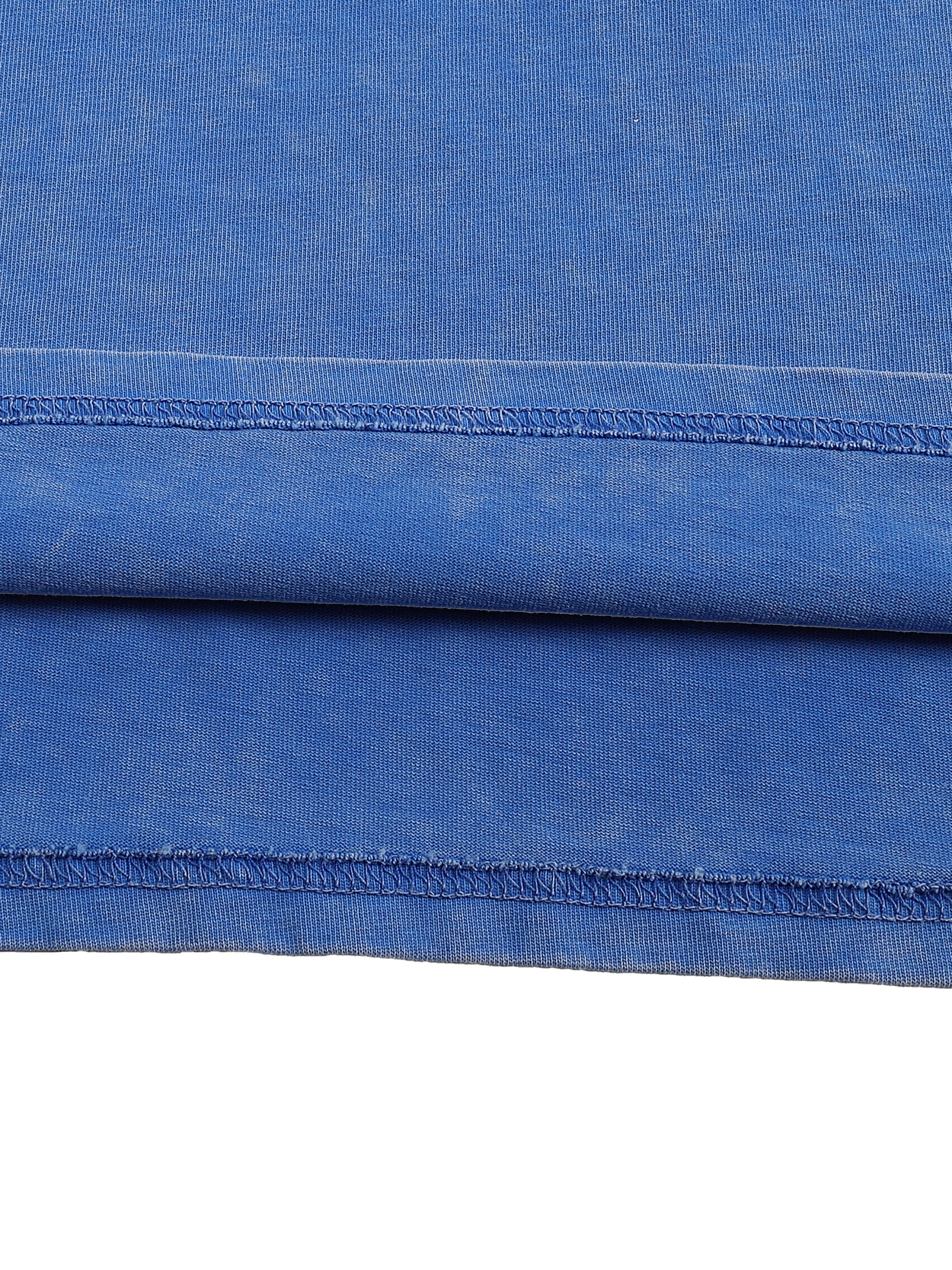 ICEY POLE,BUNDABERG RUM,JOHNNY WALKER,JIM BEAM,HARD RATED,VODKA,SCOTCH,RUM,WHISKEY,ALCOHOL