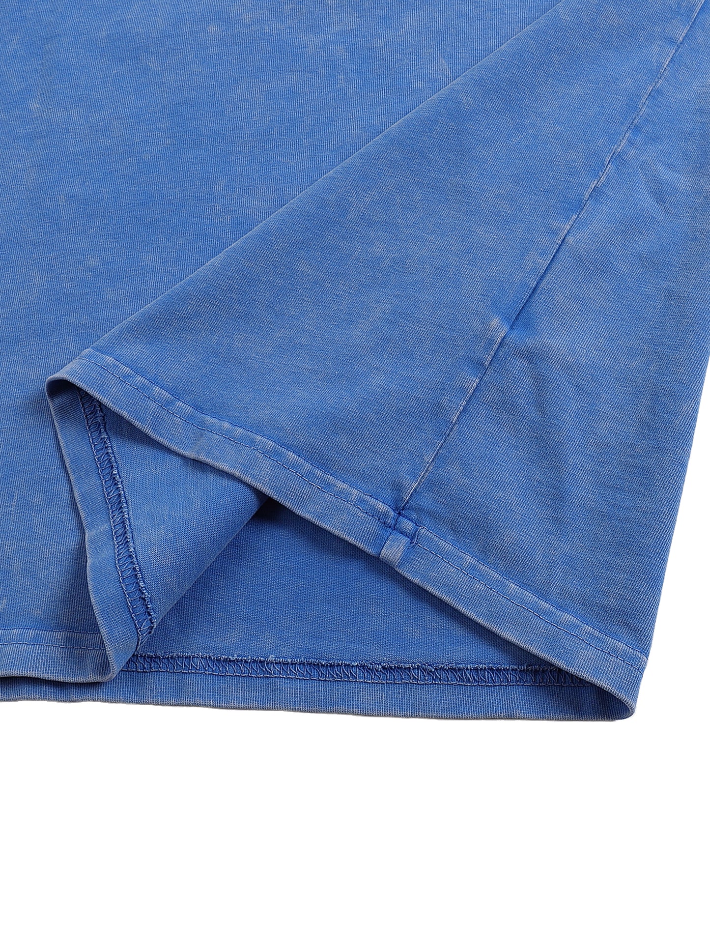 ICEY POLE,BUNDABERG RUM,JOHNNY WALKER,JIM BEAM,HARD RATED,VODKA,SCOTCH,RUM,WHISKEY,ALCOHOL