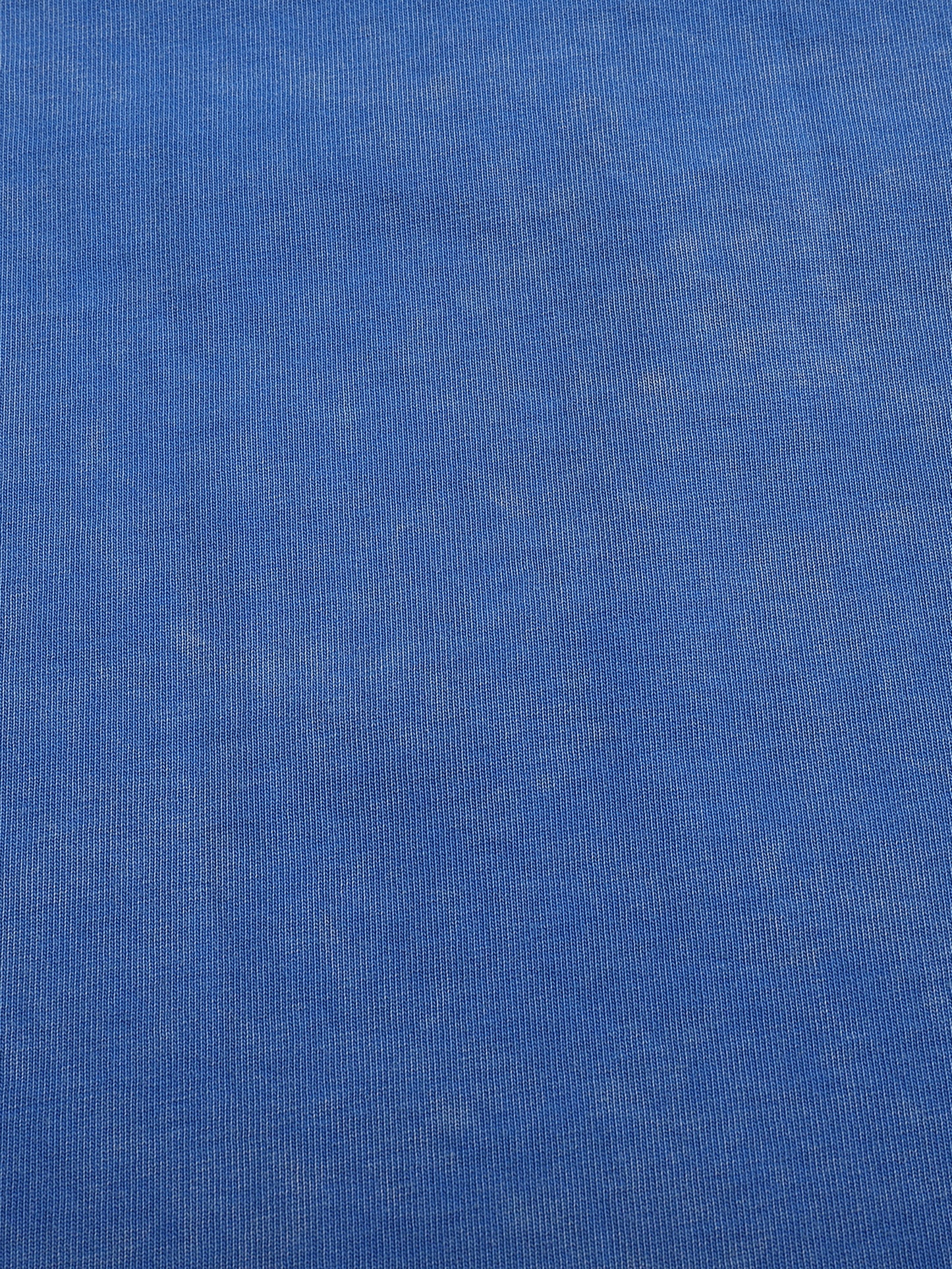 ICEY POLE,BUNDABERG RUM,JOHNNY WALKER,JIM BEAM,HARD RATED,VODKA,SCOTCH,RUM,WHISKEY,ALCOHOL