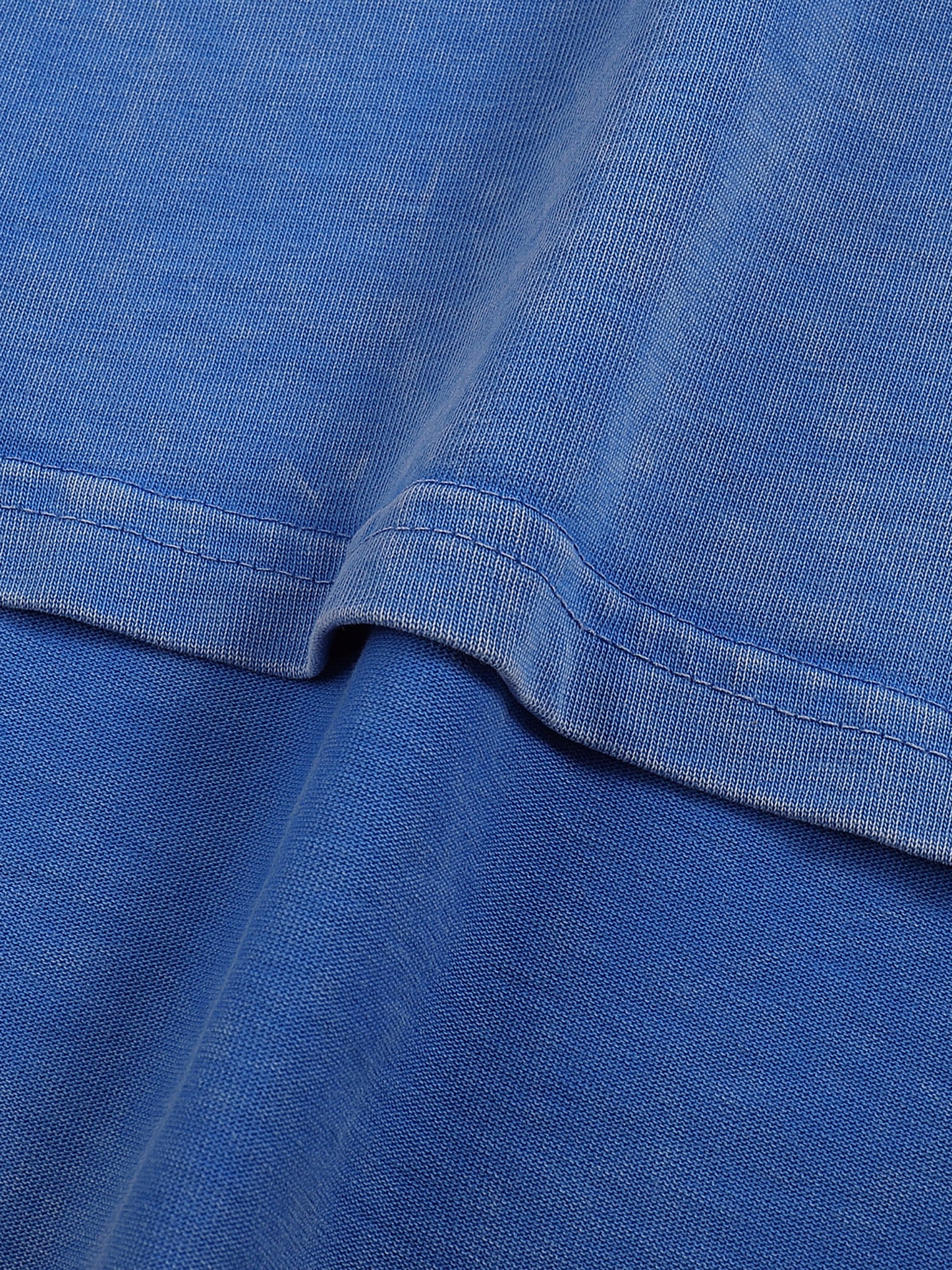 ICEY POLE,BUNDABERG RUM,JOHNNY WALKER,JIM BEAM,HARD RATED,VODKA,SCOTCH,RUM,WHISKEY,ALCOHOL