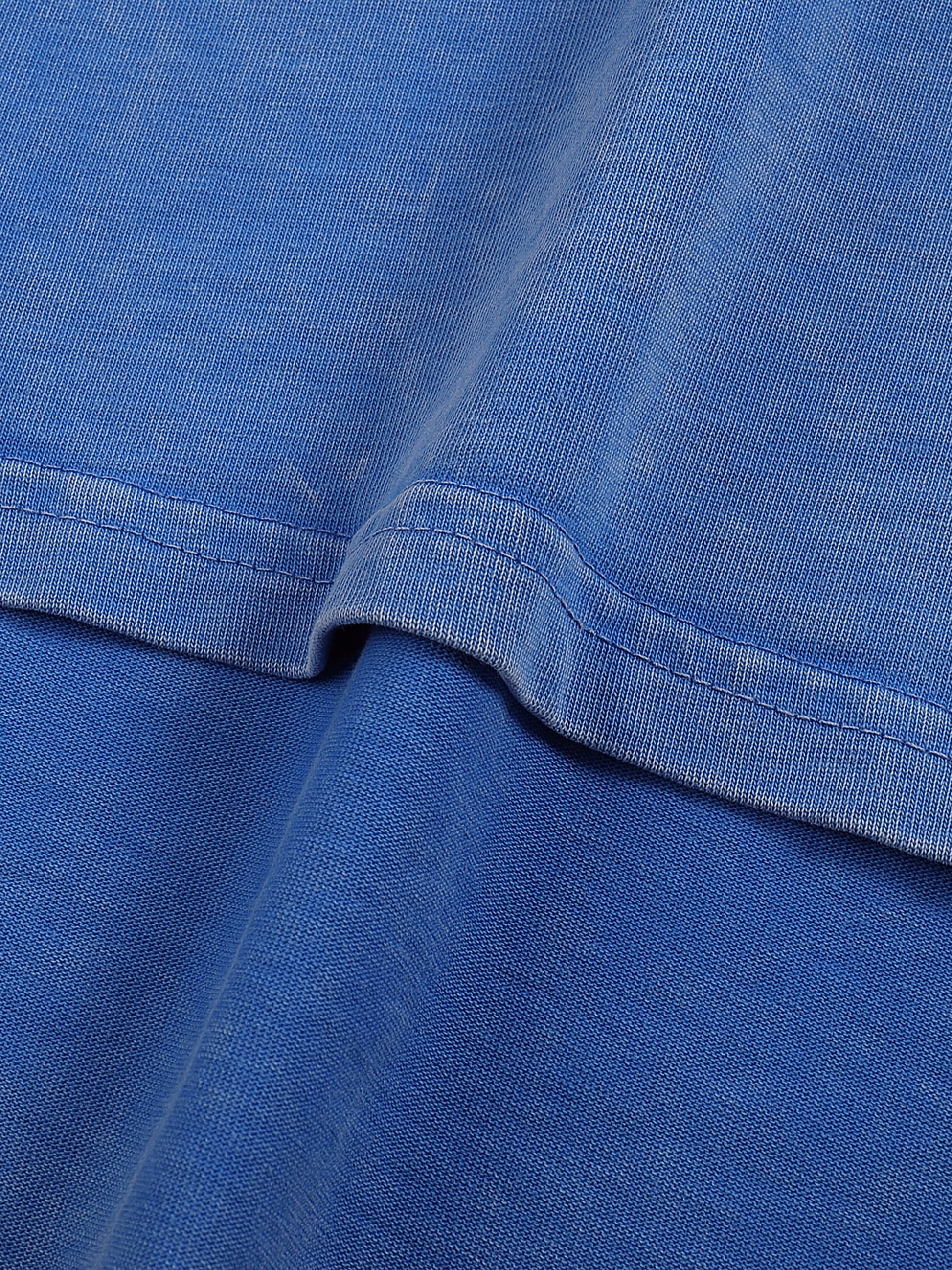 ICEY POLE,BUNDABERG RUM,JOHNNY WALKER,JIM BEAM,HARD RATED,VODKA,SCOTCH,RUM,WHISKEY,ALCOHOL