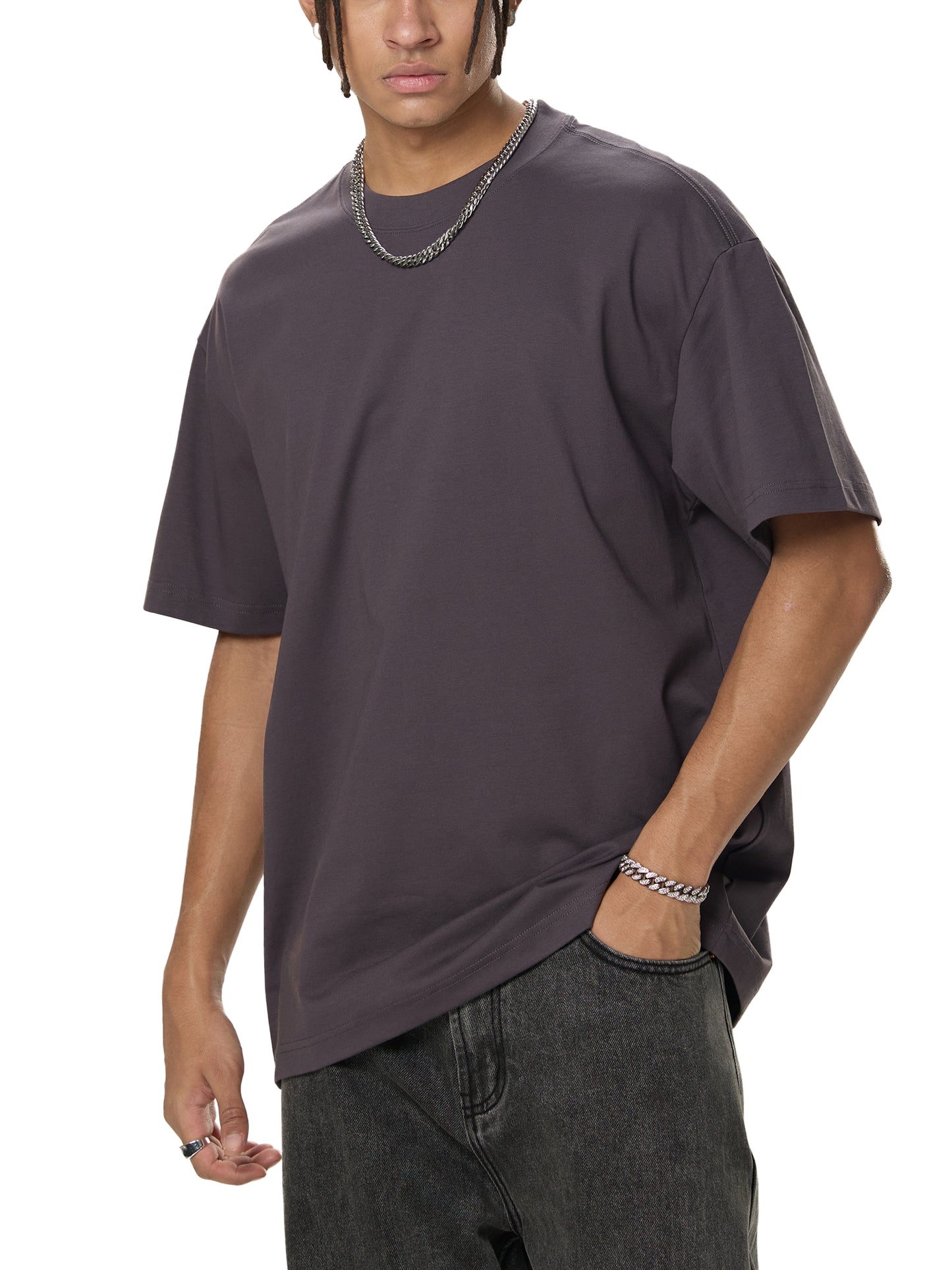 Smokey and the bandit,Burt reynolds,Transam,Vintage