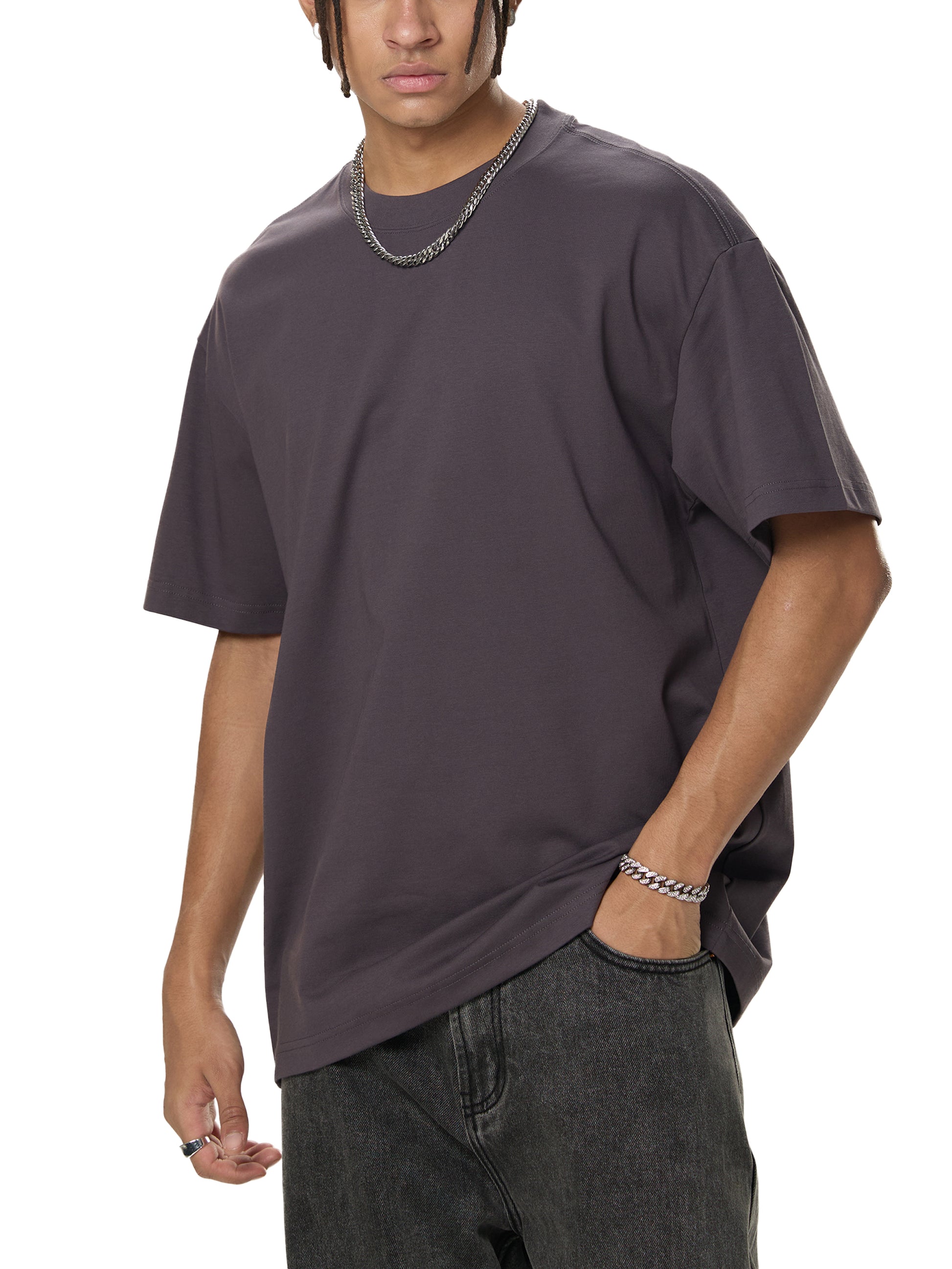 Smokey and the bandit,Burt reynolds,Transam,Vintage