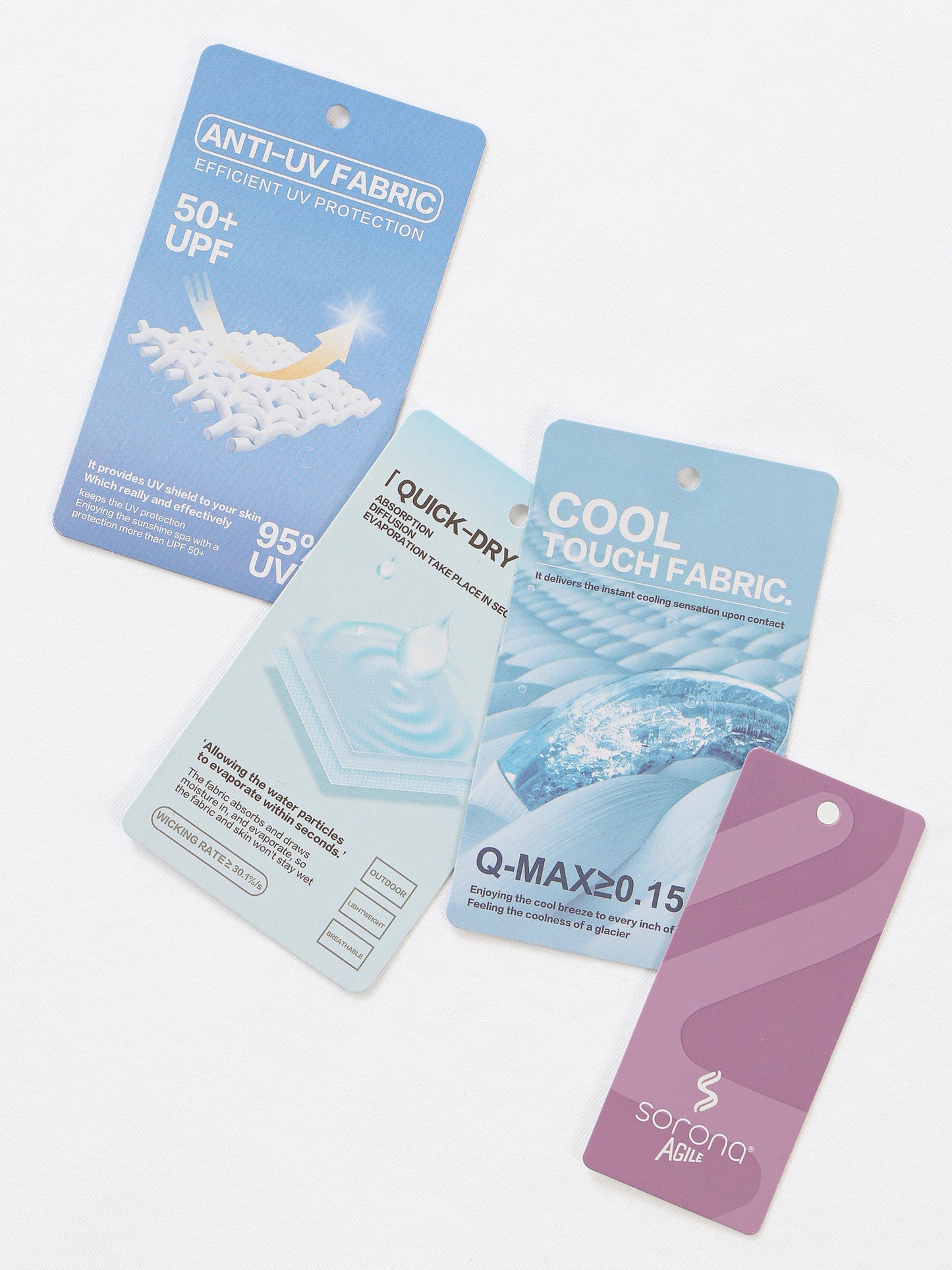 Smokey and the bandit,Burt reynolds,Transam,Vintage