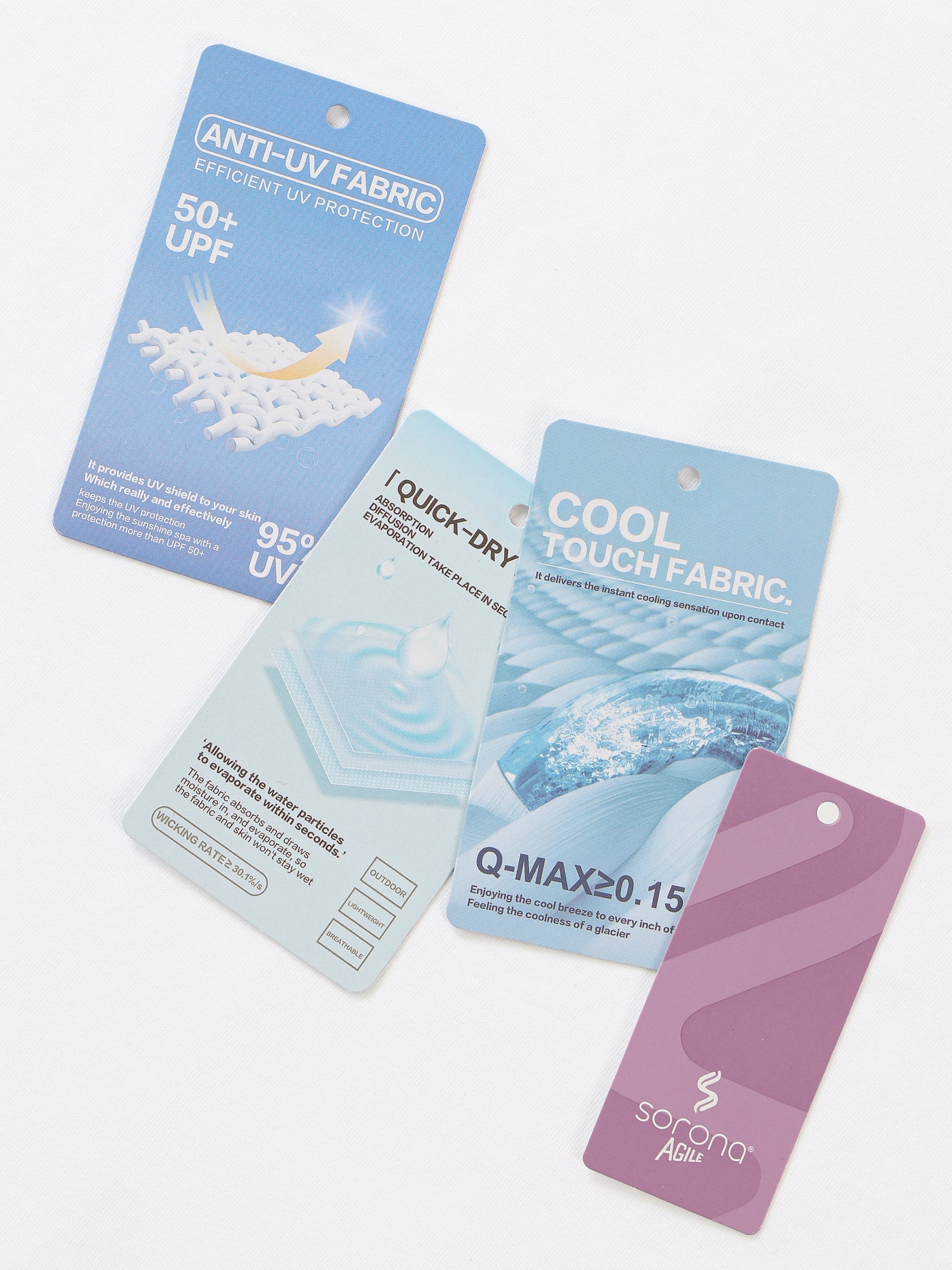 Smokey and the bandit,Burt reynolds,Transam,Vintage